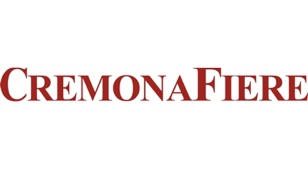 Il consiglio comunale approva alcune modifiche allo statuto di Cremonafiere