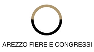 AREZZO FIERE E CONGRESSI S.R.L