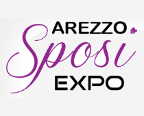 AREZZO SPOSI EXPO