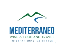 mediterraneo wine & food and travel