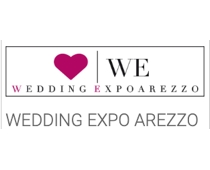 Wedding Expo Arezzo