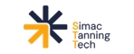 Logo TANNING TECH
