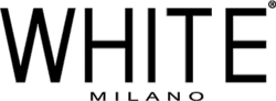 Logo WHITE RESORT