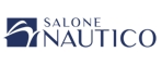 Logo SALONE NAUTICO INTERNAZIONALE